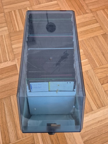 100 floppy disk commodore - ✅,
