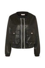 Giubbotto Donna Liu Jo