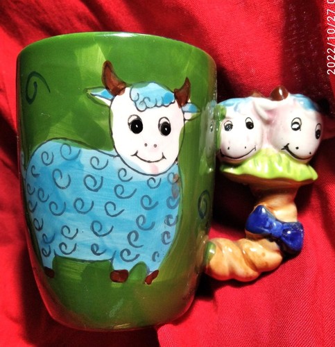 Tazza ceramica per - ceramica,