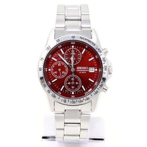 Spirit sbtq045 cronografo - sbtq045,