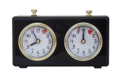 Italfama classica orologio - italfama,