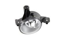 For Convenient BMW 1 (E81), 1