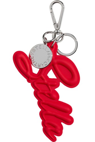 Charm borsa stella mccartney - charm,