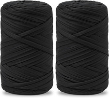 Fettuccia per Borse a