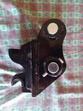 Attacco Rapido Per Mini