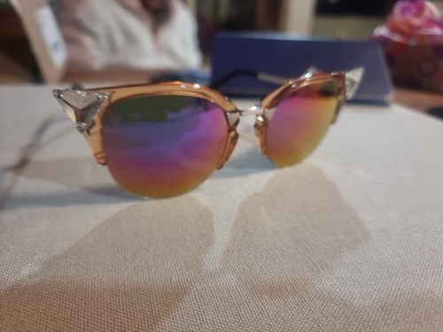 Occhiali sole fendi - occhiali.,
