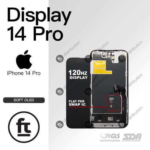 Apple display iphone pro - iphone,