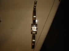 orologio donna vintage