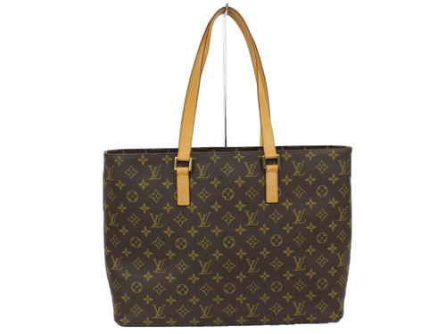 Louis vuitton m51155 borsa - louis,
