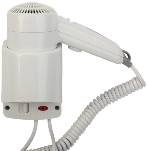Phon fono asciugacapelli - , per