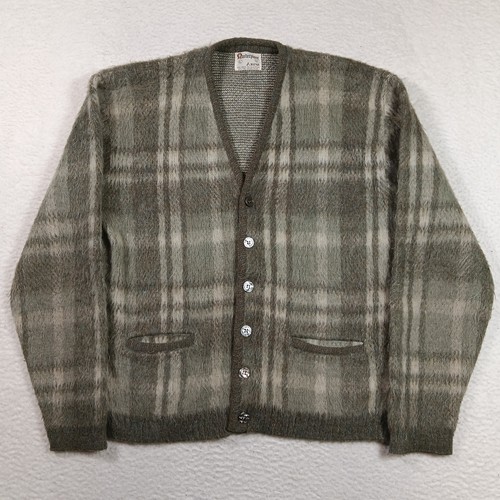 Cardigan vintage anni - , 60