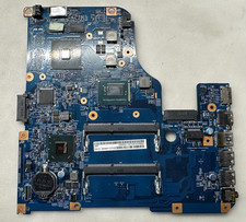 SCHEDA MADRE CPU INTEL CORE I5