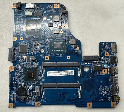 Scheda madre cpu intel core - madre,