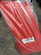 FIANCHETTO convogliatore