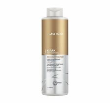 JOICO K-Pak Kpak Maschera Ricostruttrice Penetrante Profonda Trattamento Cura 1000 ml 1L