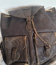 Overland Outfitters zaino