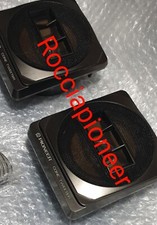 Pioneer Tweeter TS T6