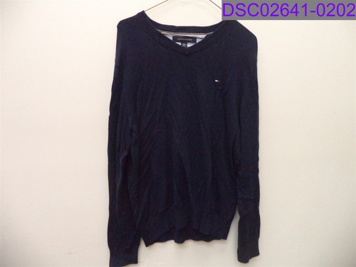 Pullover uomo taglia tommy - uomo,