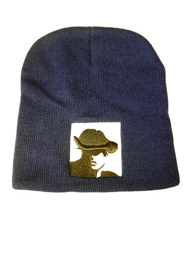 Cappello berretto marlboro con - cappello,