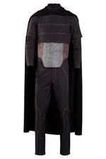 Costume Cosplay The