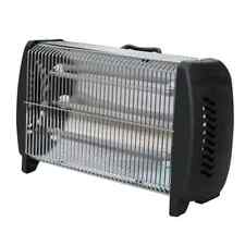 ECM Q3 Stufa Elettrica 3