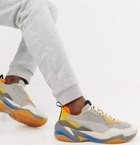 Rara scarpe puma - scarpe,