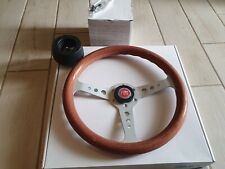 KIT VOLANTE FIAT 124/ 128 anni