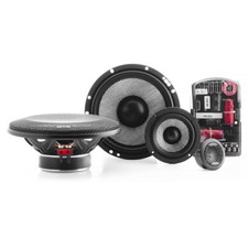 FOCAL ACCESS 165AS3 - KIT