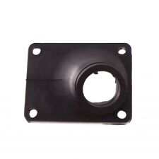 Collettore carburatore Cagiva Elefant 2 e 3 Aletta Oro