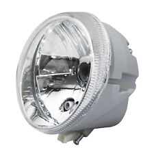 MF8318 Fanale Faro Anteriore