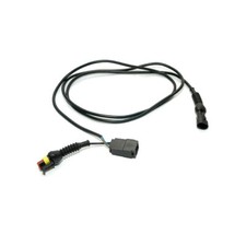 CAVO ADATTATORE TEXA 3151/AP08