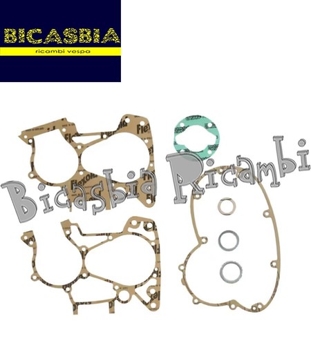 19014 serie kit - 19014,