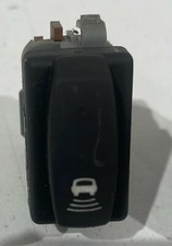 RICAMBI USATI, PULSANTE SENSORI DI PARCHEGGIO RENAULT SCENIC (7 POSTI)
