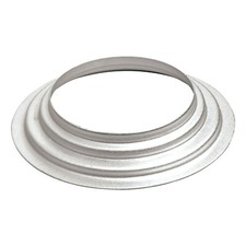 Anello adattatore interno