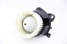 507730100 motore riscaldamento