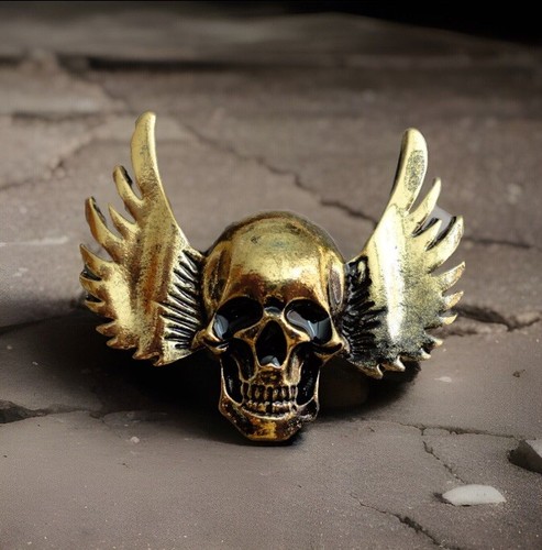 Vtg nos outlaws angels - nos, biker
