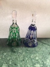 pair of pretty collectible