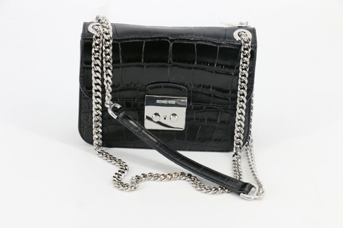 Borsa tracolla michael kors - a,