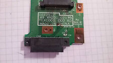 Acer da Viaggio Mate 7520 PCB