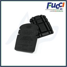 GINOCCHIERE DA LAVORO PROFESSIONALI EVA PAYPER KNEE TECH PIASTRELLISTA MURATORE 