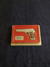 Modellino in miniatura Fabbri