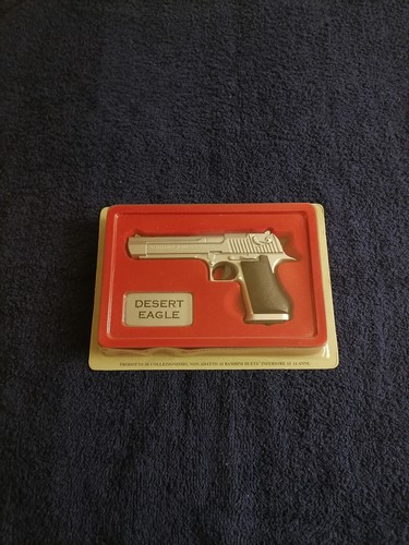 Modellino miniatura fabbri - in,