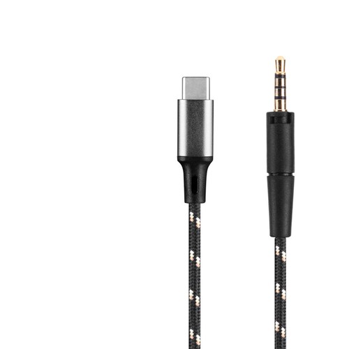 Cavo audio usbc - cavo,