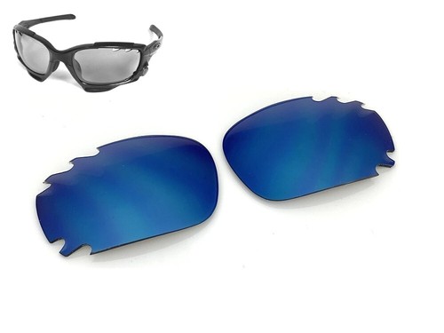 Giacca corsa linegear blu - corsa,