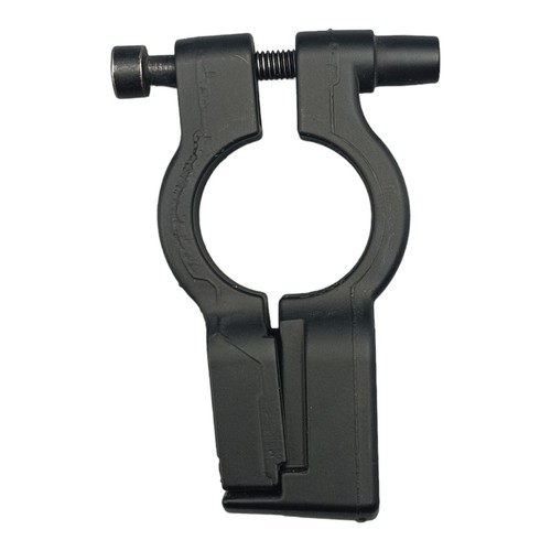 Adattatore magura per cilindro - per,