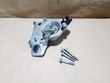 Kit castelletto cambio