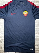 NIKE - MAGLIA MAGLIA CALCIO