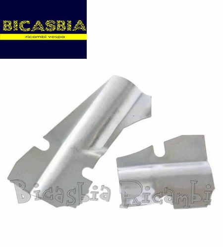 4130 staffe sip sotto manubrio - sip,