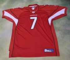 Vintage Reebok NFL Arizona