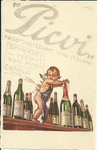 Pubblicitaria vini - pubblicitaria,